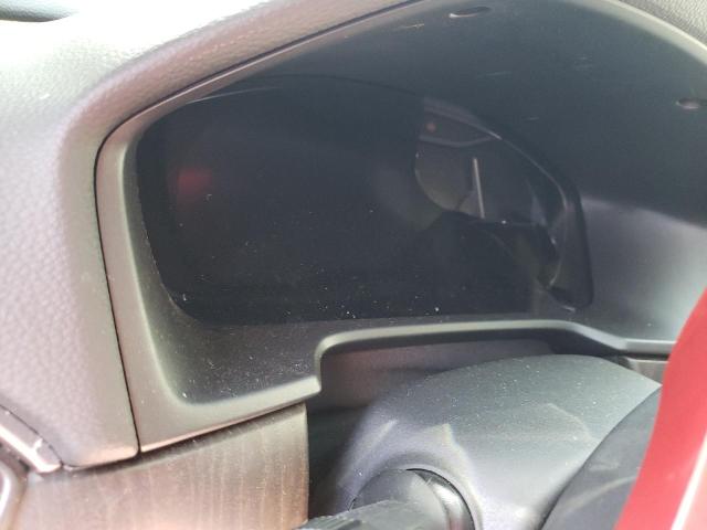 1HGCV2F91KA003696 Honda Accord Touring
