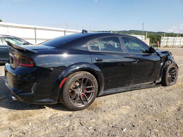 2C3CDXGJ1LH174852 Dodge Charger Scat Pack