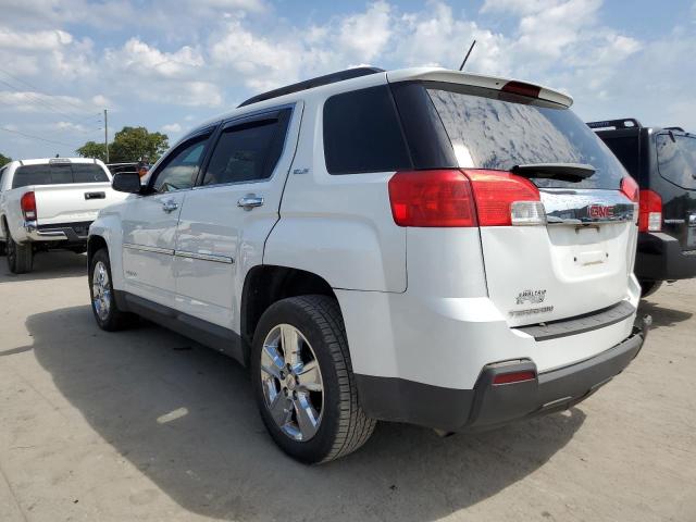2GKALREK0F6347049 GMC Terrain Sle