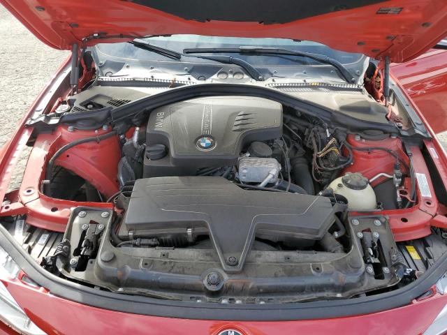 WBA3B5C59EP541846 BMW 328 Xi Sulev