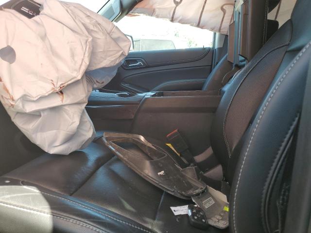 1GKS2GKC3LR155701 GMC Yukon Xl K1500 Slt
