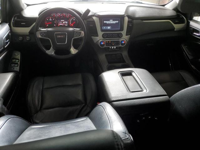 1GKS2FKC5GR397633 GMC Yukon Xl K1500 Sle