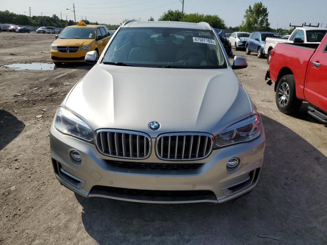 5UXKT0C54G0S75421 BMW X5 Xdr40e