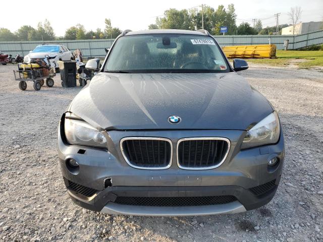 WBAVL1C5XEVY19468 BMW X1 Xdrive28i