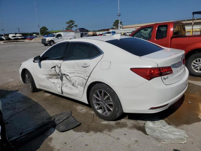 19UUB1F36LA003049 Acura TLX