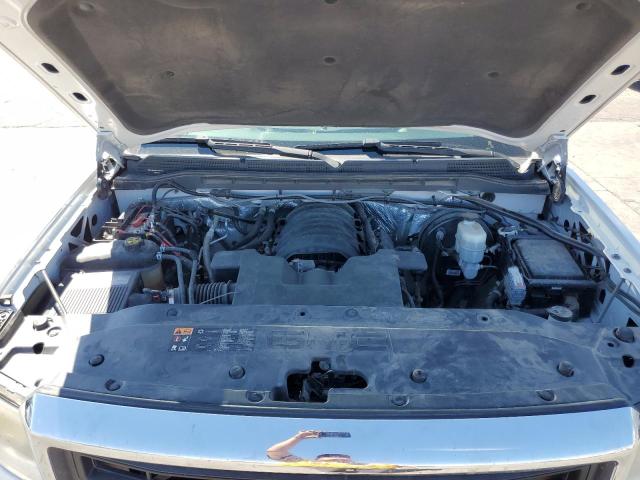 1GTN1TEC5FZ408232 GMC Sierra C1500