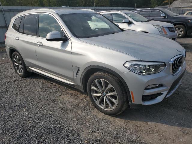 5UXTR9C5XKLR09569 BMW X3 Xdrive30i