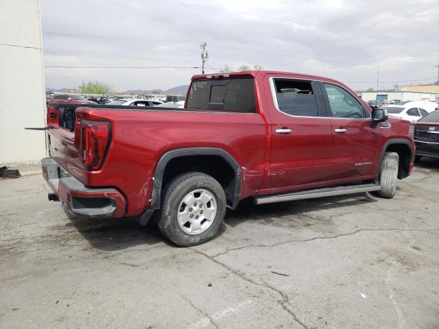 3GTUUGEL4PG176704 GMC Sierra K1500 Denali