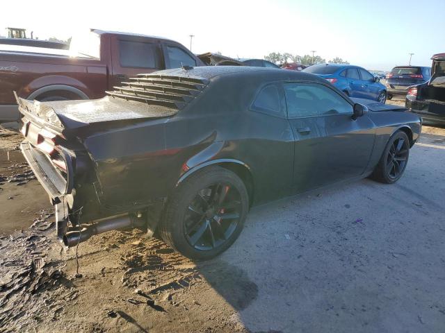 2C3CDZFJXFH797873 Dodge Challenger R/t Scat Pack