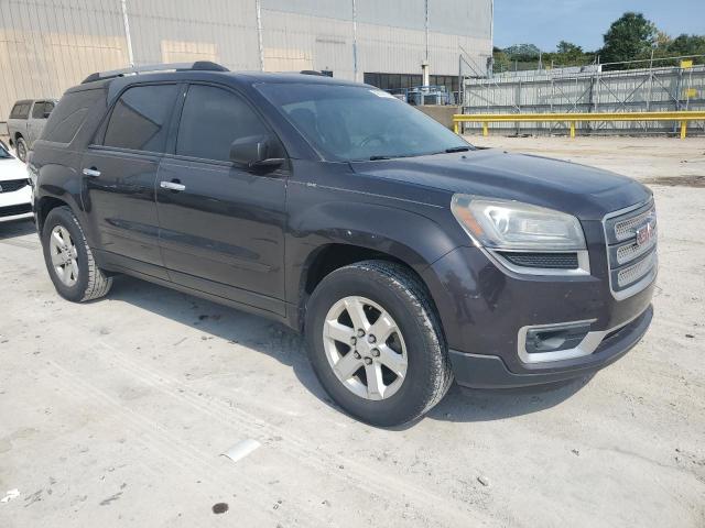 1GKKRNED4EJ323447 GMC ACADIA SLE