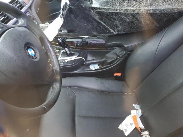 WBA3C3C5XEPV90202 BMW 320 I Xdrive