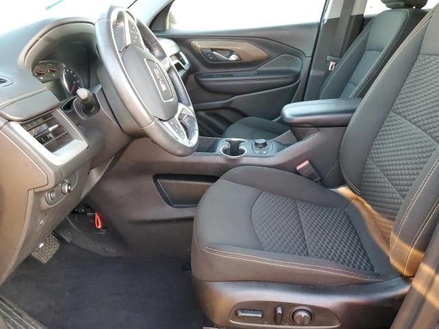 3GKALMEV8ML366714 GMC Terrain Sle