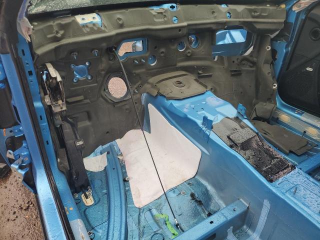2C3CDZFJ4GH177862 Dodge Challenger R/t Scat Pack