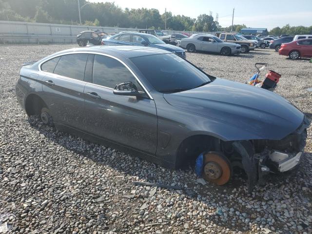 WBA4J7C56KBM76532 BMW 440xi Gran Coupe