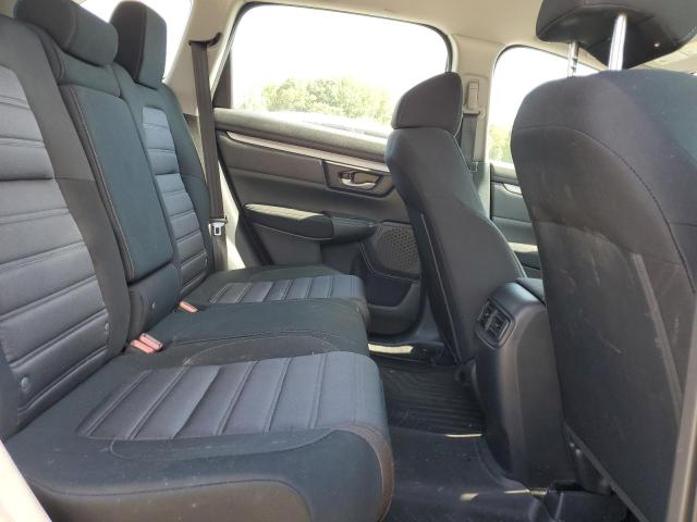 2HKRW5H34KH410680 Honda CR-V LX