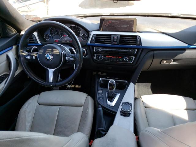 WBA4A5C5XFG052316 BMW 428 I Gran Coupe
