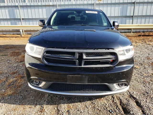 1C4RDHAG4HC957795 Dodge Durango Sxt