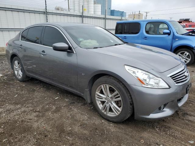JN1CV6AR2FM650127 Infiniti Q40