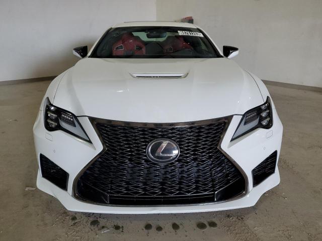 JTHDP5BC8M5008047 Lexus Rc-f Base