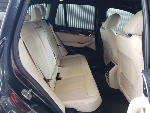 5UX43DP04N9L35124 BMW X3 Sdrive30i