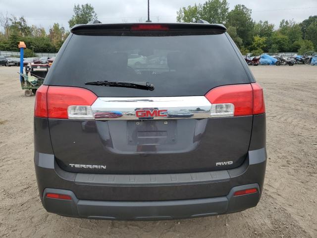 2GKFLWEK5F6432831 GMC Terrain Sle