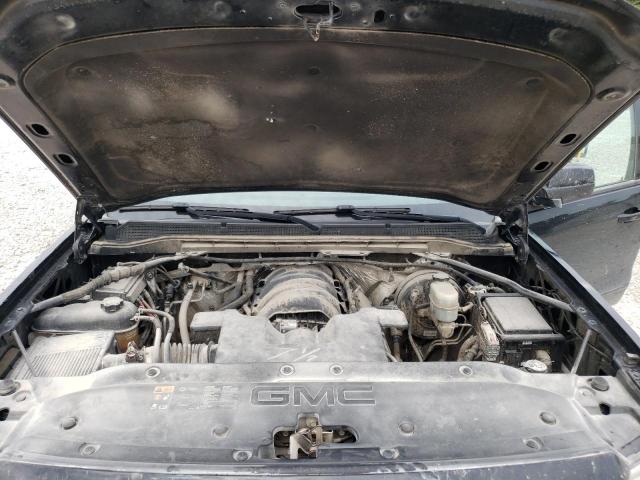 1GTV2TEC4FZ410020 GMC Sierra K1500