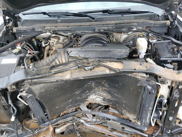 1GTV2MEC3HZ228401 GMC Sierra K1500 Sle