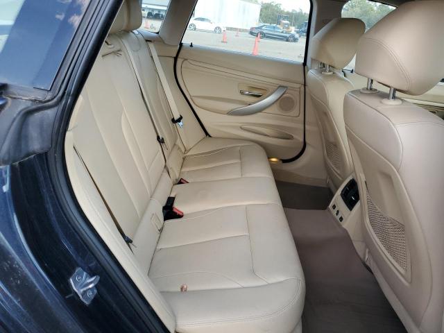WBA3X5C59ED557161 BMW 328 XIGT