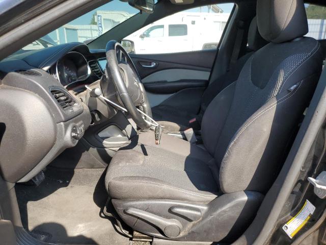 1C3CDFBB8FD112635 Dodge DART SXT