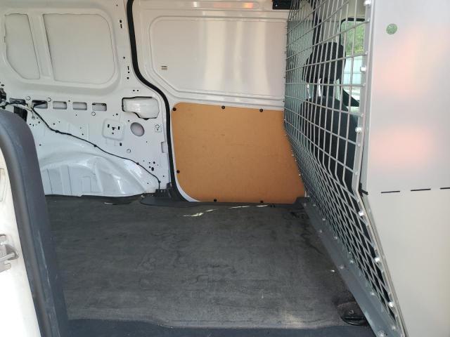 NM0LS7F73G1291051 Ford Transit Connect Xlt