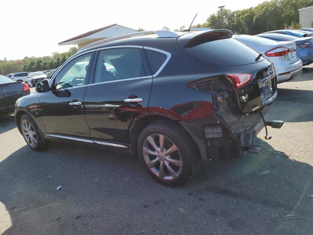 JN1BJ0RR8GM264239 Infiniti QX50