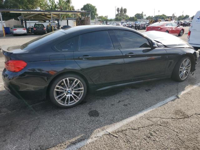 WBA4F7C57HG437820 BMW 430i Gran Coupe
