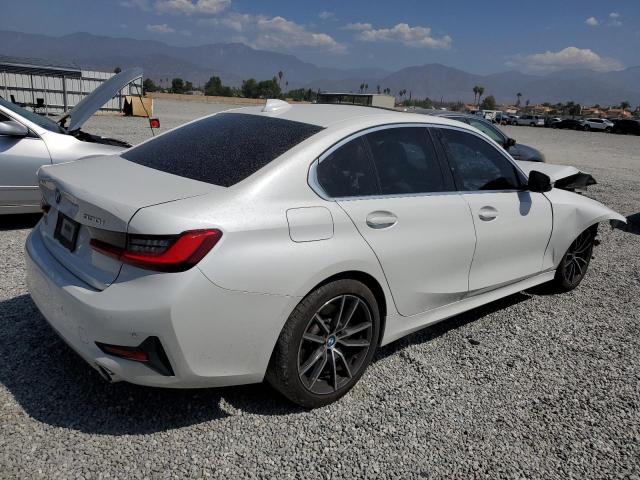 WBA5R1C57KAJ98515 BMW 330I