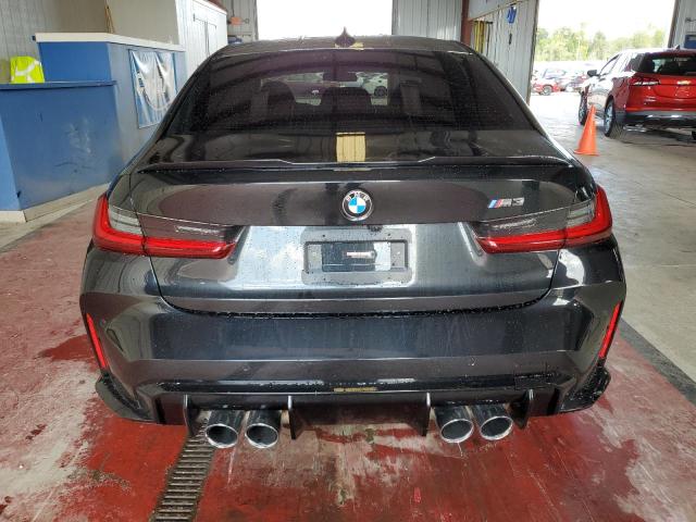 WBS53AY05NFM26769 BMW M3