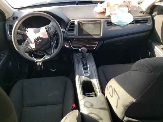 3CZRU6H59HM727686 Honda HR-V EX