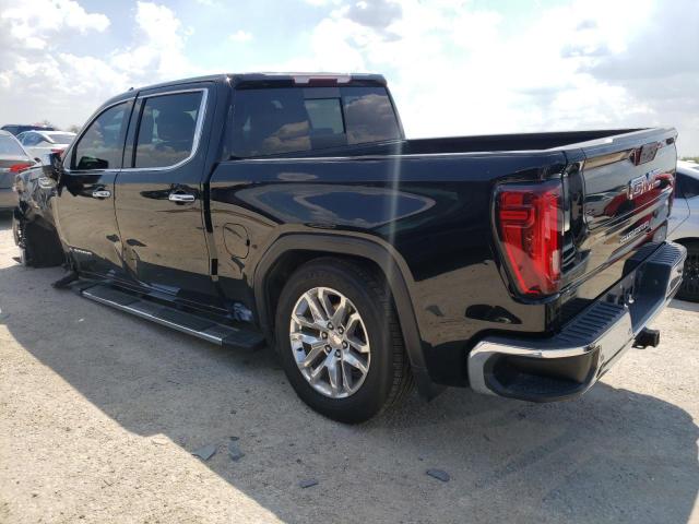 3GTP8DED6LG112280 GMC Sierra C1500 Slt