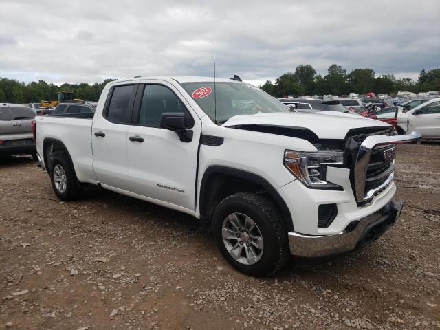 1GTR9AEK2MZ280289 GMC Sierra K1500