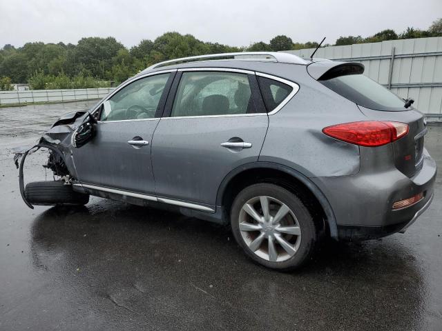 JN1BJ0RR5HM414907 Infiniti QX50
