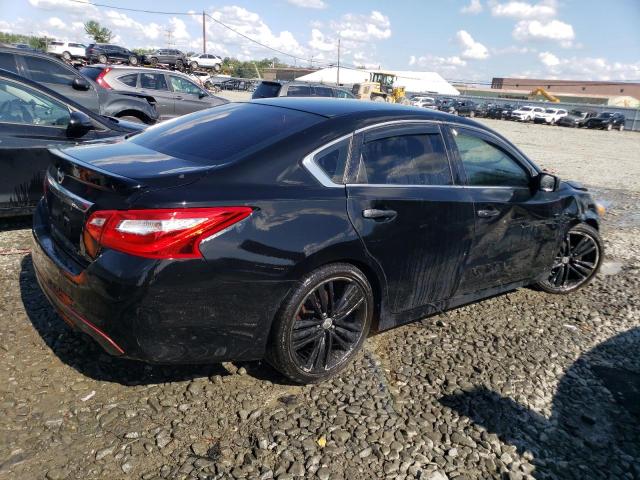 1N4AL3AP9GC157467 Nissan ALTIMA 2.5