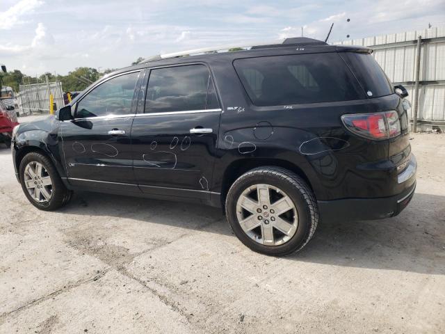 1GKKRSKD4HJ109632 GMC Acadia Limited Slt-2