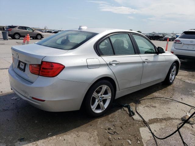 WBA3B5C55EF599426 BMW 328 Xi Sulev