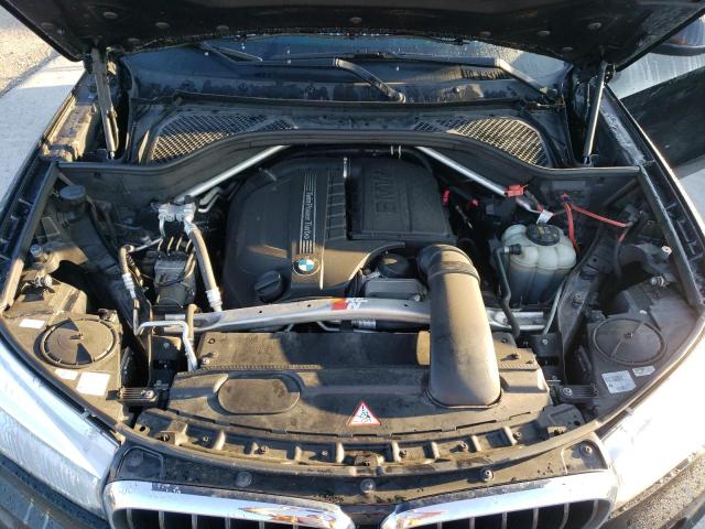 5UXKR0C59G0P32108 BMW X5 Xdrive35i