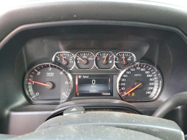 1GTN2UEC6EZ287308 GMC Sierra K1500 Sle