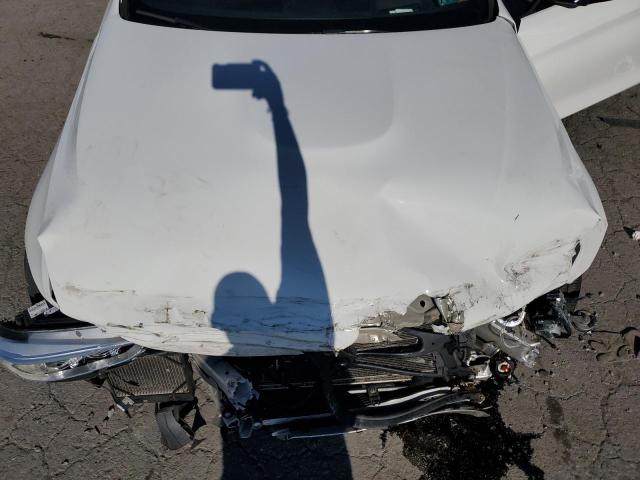WBS3R9C5XFK332144 BMW M4
