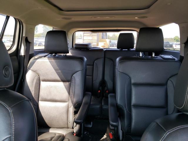 1GKKNWLS8JZ107874 GMC Acadia Slt-2