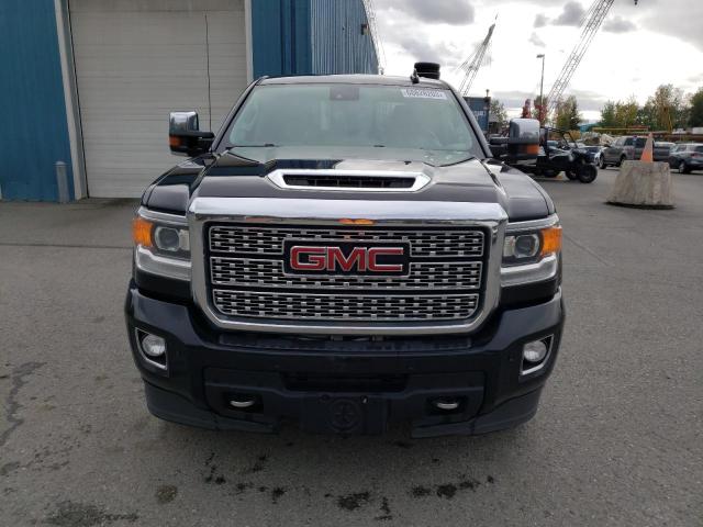 1GT12SEY2KF257041 GMC Sierra K2500 Denali