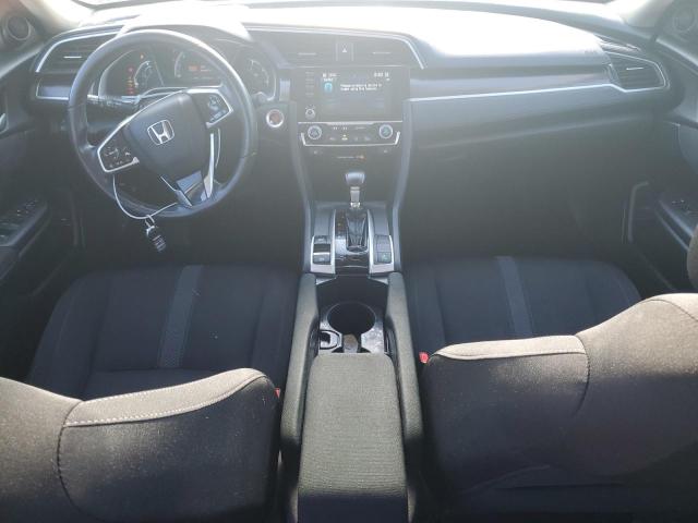2HGFC1F3XLH681469 Honda CIVIC EX