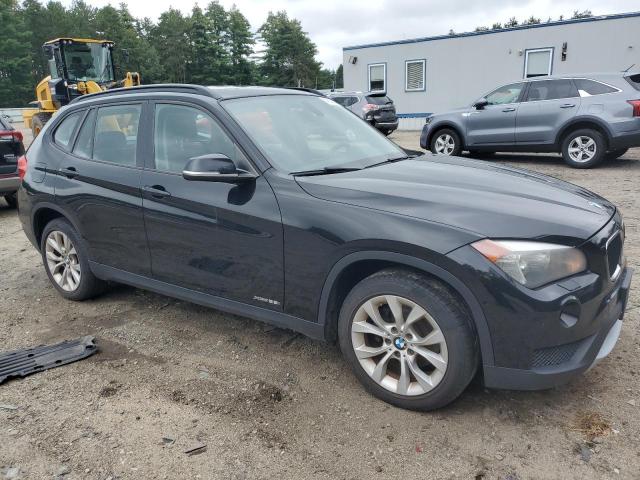 WBAVL1C51EVY23134 BMW X1 Xdrive28i