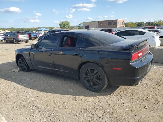 2C3CDXDT7EH339814 Dodge CHARGER R/T