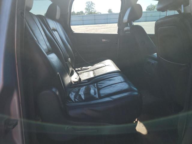 1GKS2KE7XER144523 GMC Yukon Xl K1500 Slt